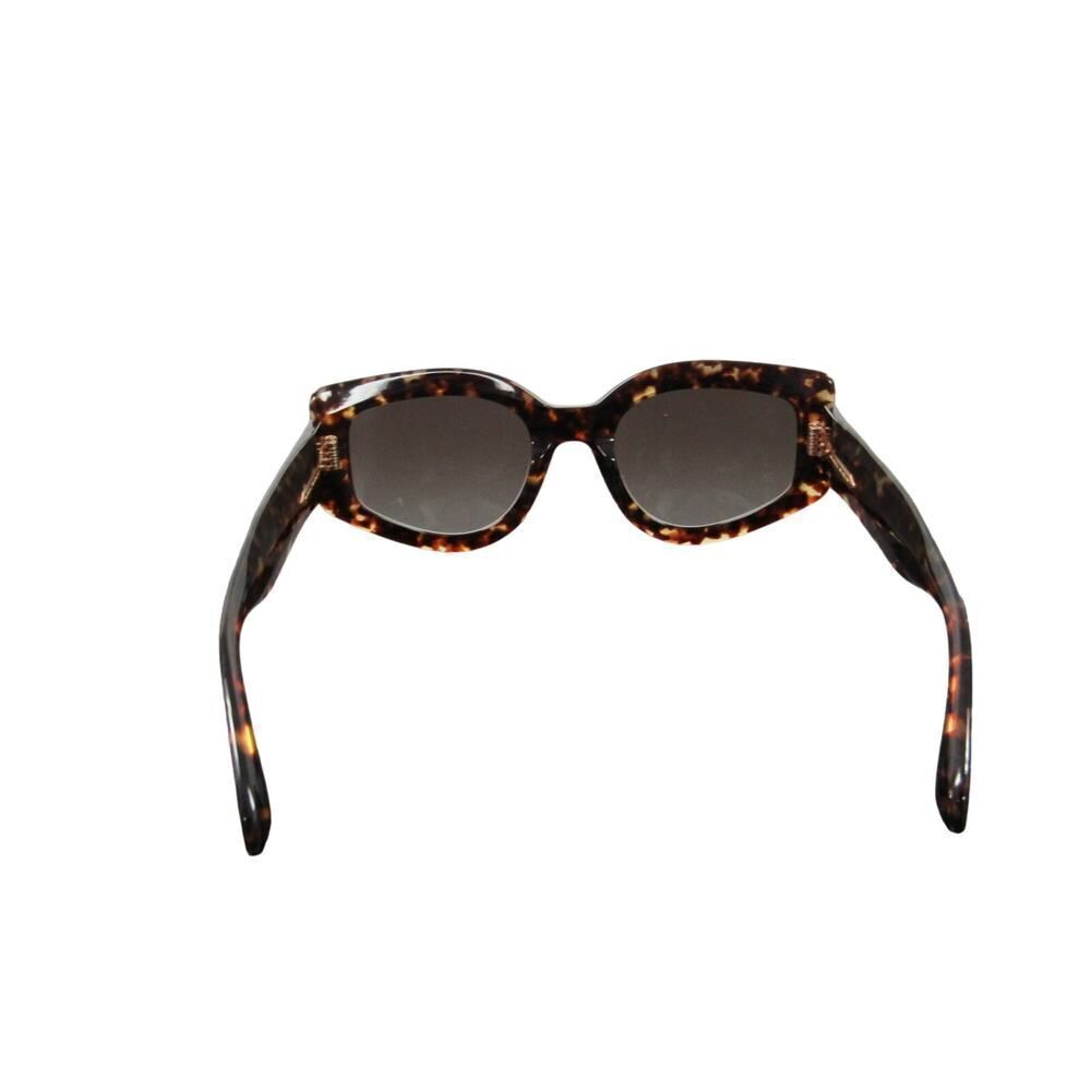 Isabel Marant Classic Sunglasses in Hvn - Picture 4 of 8